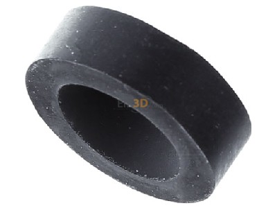 View up front Kleinhuis 744/13 Sealing ring for M20 thread 
