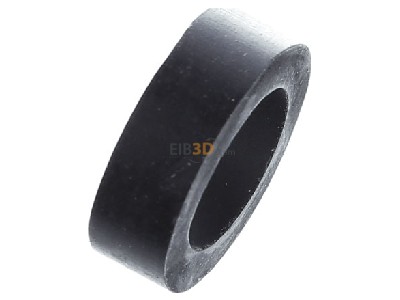 View top left Kleinhuis 744/13 Sealing ring for M20 thread 

