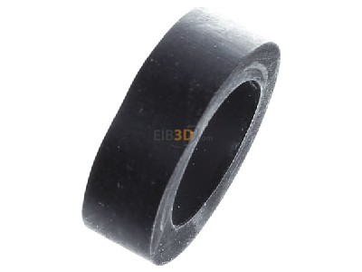 View top right Kleinhuis 744/13 Sealing ring for M20 thread 
