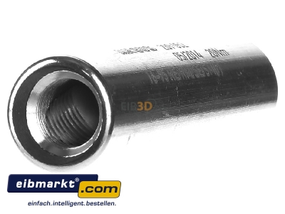 View on the right Klauke SV 305 Screw connector 25...95mm� - 
