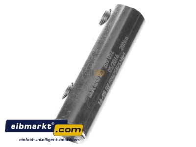 View top right Klauke SV 305 Screw connector 25...95mm� - 
