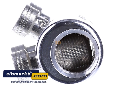 View on the right Klauke SV 305AK Screw connector 25...95mm�
