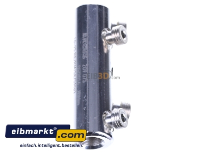 View top left Klauke SV 305AK Screw connector 25...95mm�

