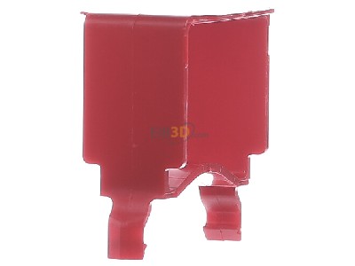 View on the right Kaiser 1159-36 Accessory for junction box 
