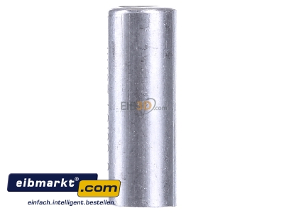 View on the right Klauke SV303 Screw connector 6...35mm�
