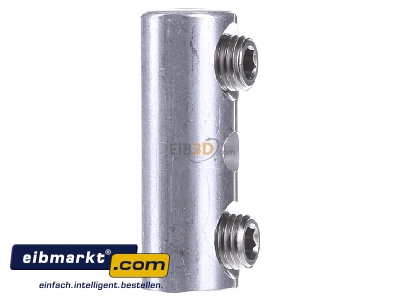 Back view Klauke SV303 Screw connector 6...35mm�
