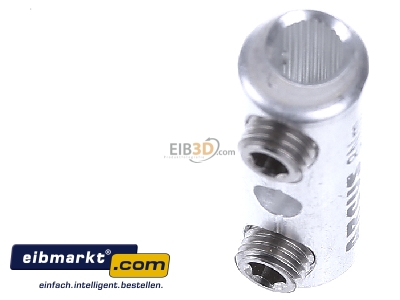 View top left Klauke SV303 Screw connector 6...35mm�
