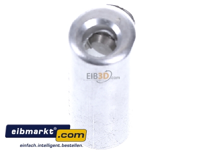View top right Klauke SV303 Screw connector 6...35mm�
