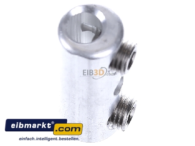 Top rear view Klauke SV303 Screw connector 6...35mm�
