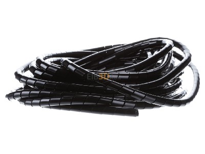 Ansicht links Cimco 18 6222 Spiralband 