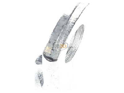 View top right Klauke 3R/6 m.S. Ring lug for copper conductor 
