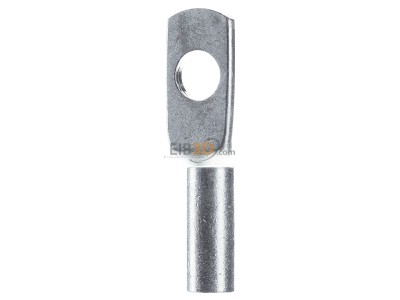 Ansicht hinten Intercable ICD168 Presskabelschuh 16qmm M8 verz. 