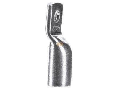Ansicht links Intercable ICF708S Rohrkabelschuh 70qmm M8 