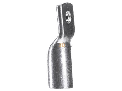Ansicht rechts Intercable ICF708S Rohrkabelschuh 70qmm M8 