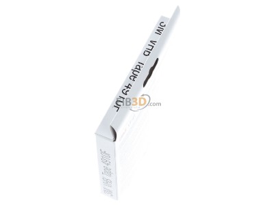 View top right 3M 4910F193 Adhesive tape 3m 19mm 
