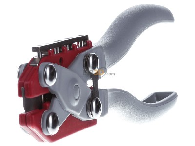Ansicht links Lapp 83252047 FLEXIMARK Zange FL52ERA 