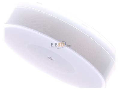 Ansicht oben hinten 3M Scotch 27 19x20 Glasfaser Gewebeband 19mm x 20m, wei� 
