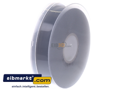View on the right 3M Deutschland ScotchSuper88 19x20 Adhesive tape 20m 19mm black
