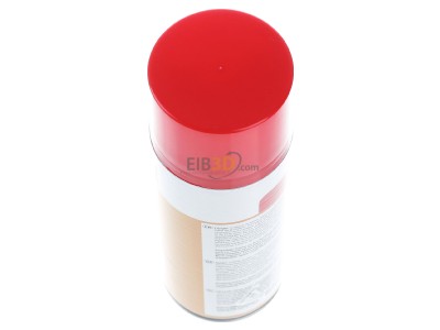 View top right 3M Scotch 1602 Insulation spray 400ml 
