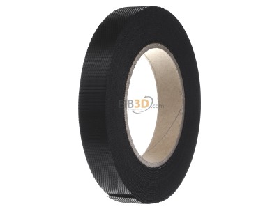View on the left 3M FE510090304 Cable tie 20x10000mm black 
