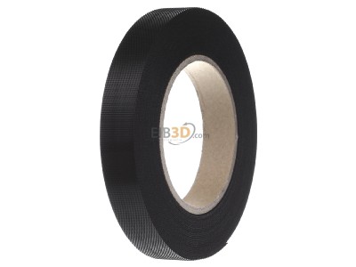 View on the right 3M FE510090304 Cable tie 20x10000mm black 
