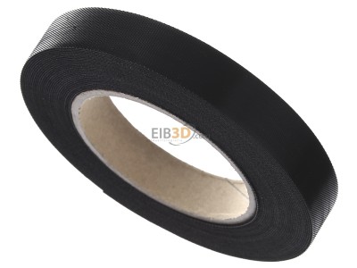 View up front 3M FE510090304 Cable tie 20x10000mm black 
