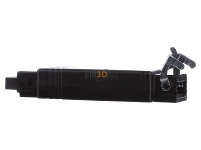 Ansicht hinten Warema 2035425 EWFS Zwischenstecker Licht 