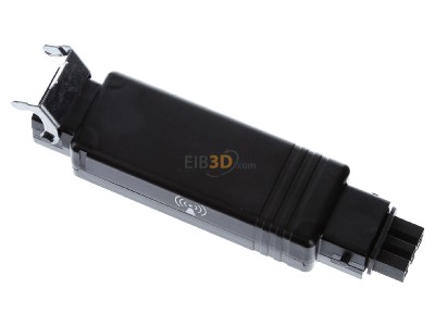 Ansicht oben vorne Warema 2035425 EWFS Zwischenstecker Licht 