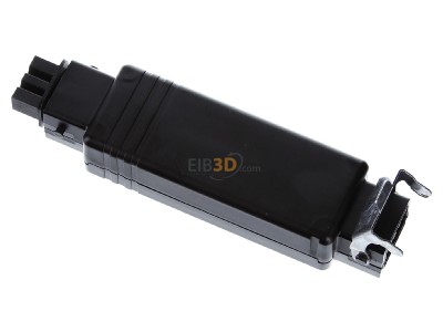 Ansicht oben hinten Warema 2035425 EWFS Zwischenstecker Licht 
