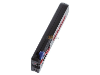 Ansicht oben links Cimco 120031 Pr�zisions-Abisolierer PWS 1,00mm 