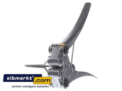 View on the left HellermannTyton NA-0/1 Stretching pliers 10,5mm 
