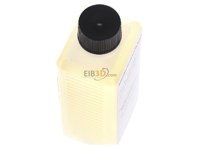 View top right Hellermann Tyton HELLERINE 250 CCM Cable pulling lubricant 
