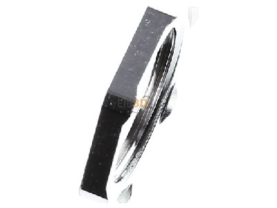 View top left Jacob 50.220 YPOT Locknut for cable screw gland 
