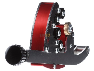 Ansicht rechts Intercable Tools 17251 Feldbegrenzungssch�ler FBS FBSII ohne Silikonzus. 