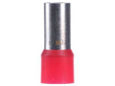 Ansicht links Klauke 482/25 Aderendh�lse 95qmm 