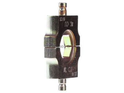 Ansicht links Klauke HR 4/95 Presseinsatz 95qmm 