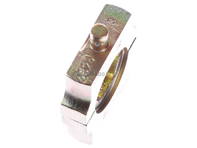 Ansicht oben links Klauke HR 4/95 Presseinsatz 95qmm 