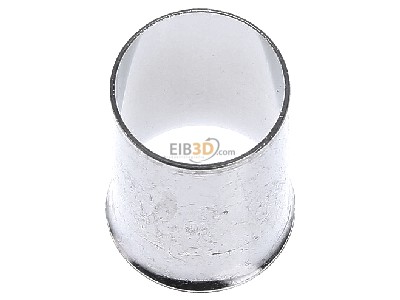 View top right Klauke 85/32VZ Cable end sleeve 185mm� 
