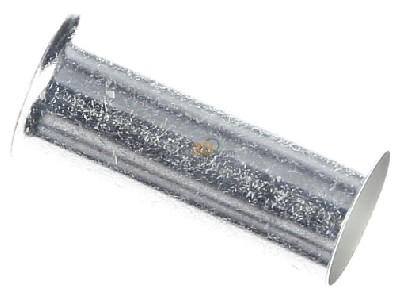 View top right Klauke 80/25VZ Cable end sleeve 50mm� 
