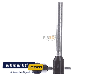 Ansicht hinten Klauke 472/18 Aderendh�lse 1,5qmm 