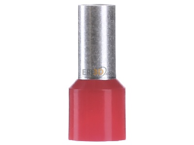Ansicht links Klauke 479/16 Aderendh�lse 35qmm 