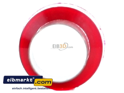 Ansicht links Klauke 479/18 Aderendh�lse 35qmm 