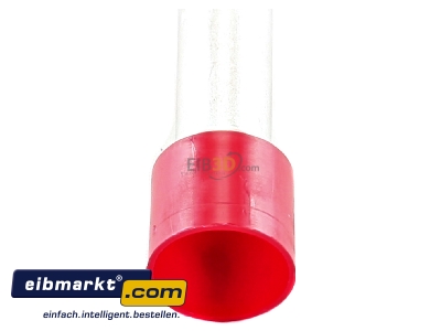 Ansicht oben rechts Klauke 479/18 Aderendh�lse 35qmm 