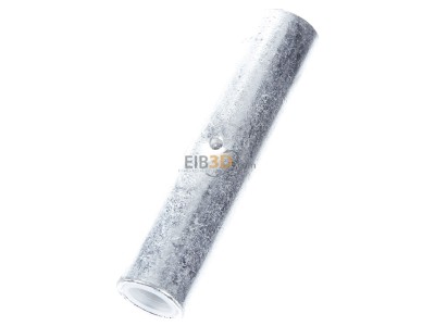 Ansicht oben rechts Klauke 232R Al-Pressverbinder 240RM/SM-300SE 