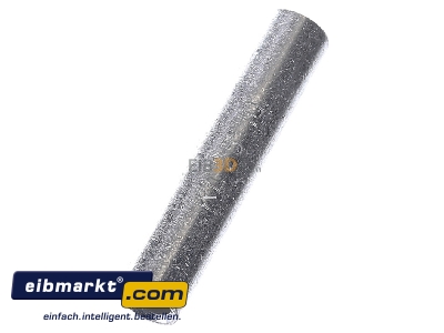 View top left Klauke 124R Crimp splices for copper conductor
