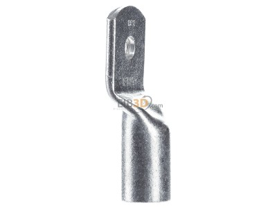 Ansicht links Klauke 13R/12 o.S. Rohrkabelschuh 300qmm 