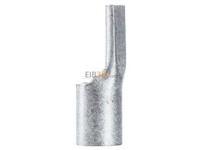 View on the right Klauke ST 1722 Pin lug for copper conductor 95mm 
