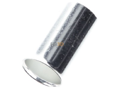 View up front Klauke 81/25VZ Cable end sleeve 70mm� 
