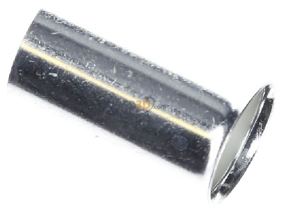 View top left Klauke 81/25VZ Cable end sleeve 70mm� 

