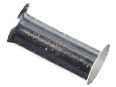 View top right Klauke 81/25VZ Cable end sleeve 70mm� 
